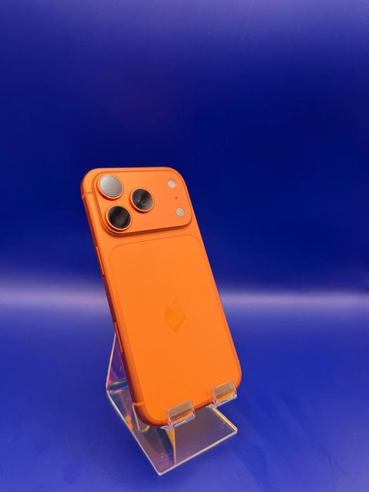 iPhone 17 Pro 256Gb ca nou Soff-Shop cod 1015