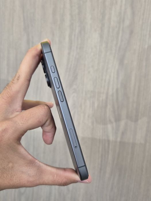 Iphone 17 256GB 100% 120цикл