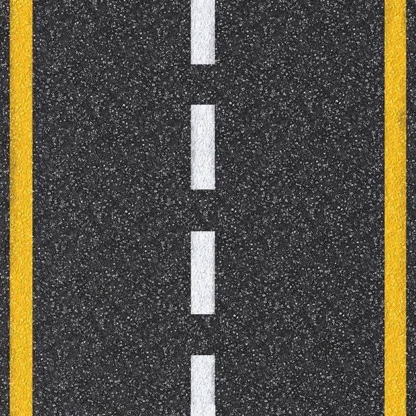 Razmetka yoʻl chiziqlari