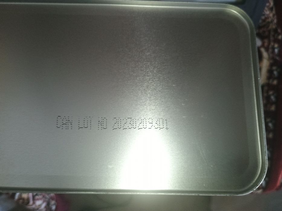 Масло трансмиссионное Kixx ATF Multi 4л.