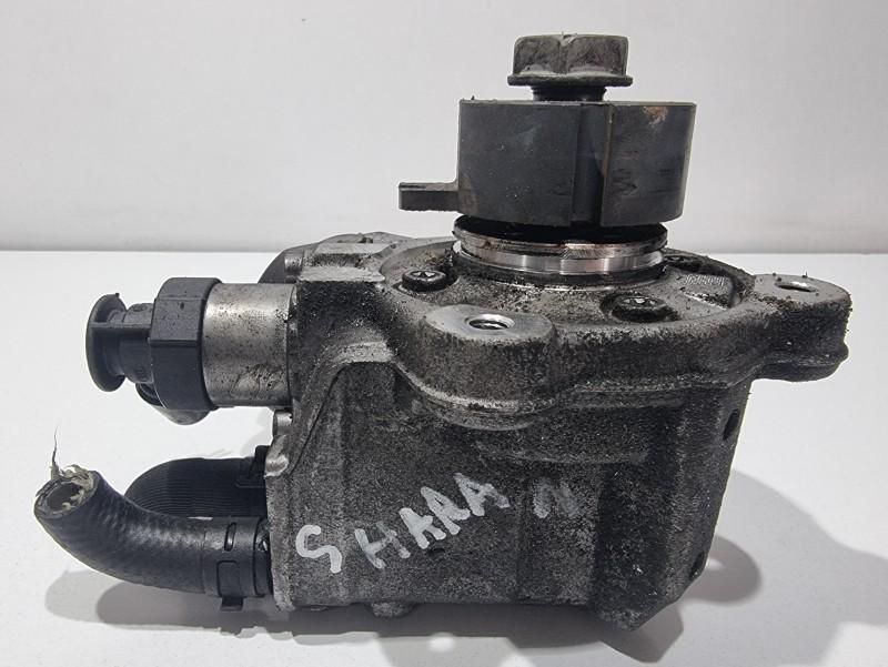 Pompa injectie Volkswagen Passat B7 03L130755AF 2.0 tdi CFFB; CBAB; CF