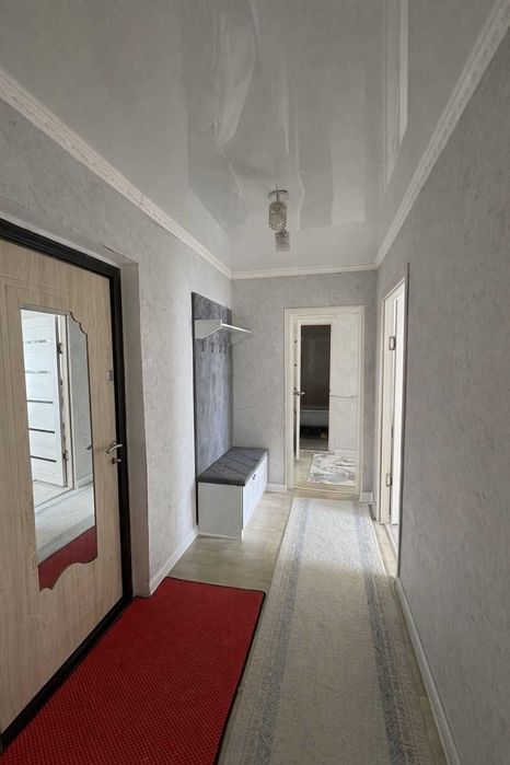 НА 12 МИК 2КА за 16000