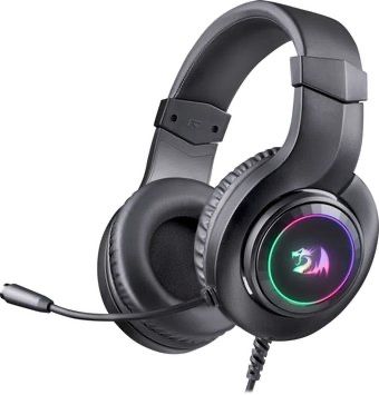 Продам наушники red dragon