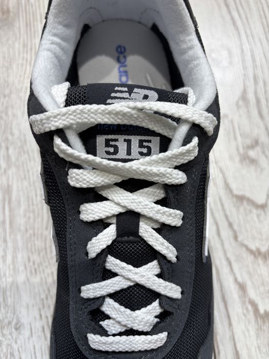 Новые кроссовки New Balance 515 ОРИГИНАЛ