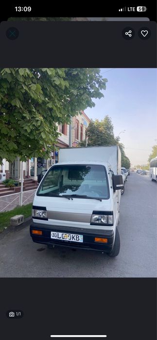 Лабо даставка до 6 км 50 тыс