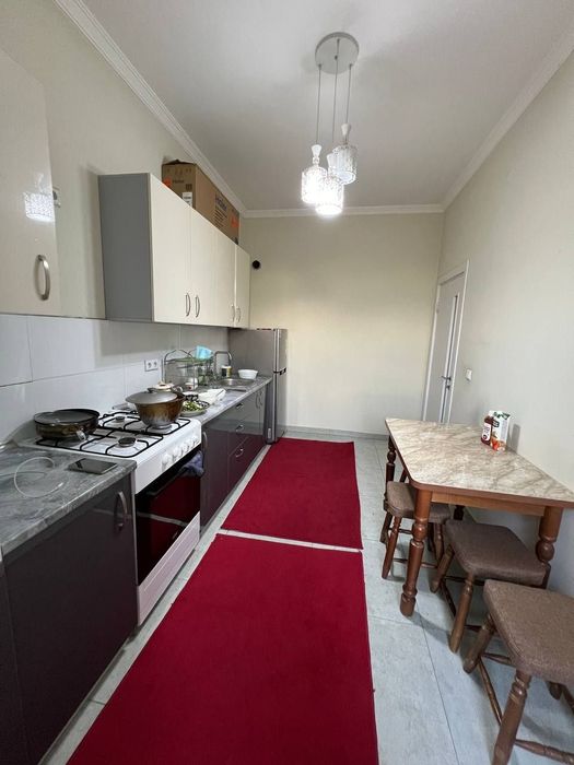 Лайлохон Хайитбоева