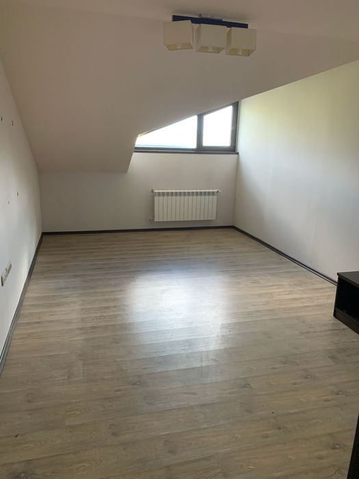 Продава се Едностаен апартамент в с. Баня, Област Благоевград - 41 кв.м за 586 €/кв.м - Снимка #5