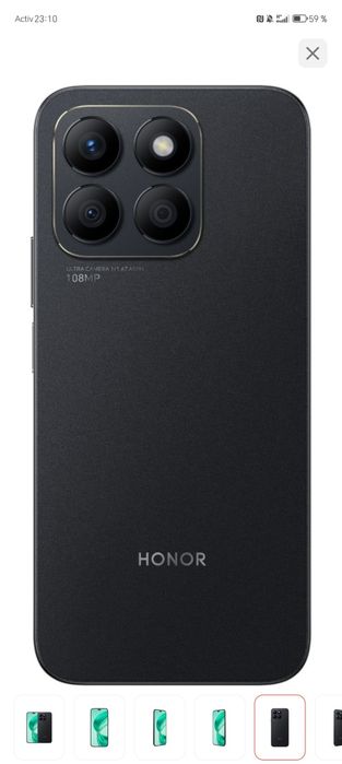 Honor x8b Продам