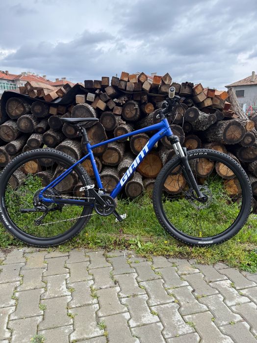 Giant Talon L”29”