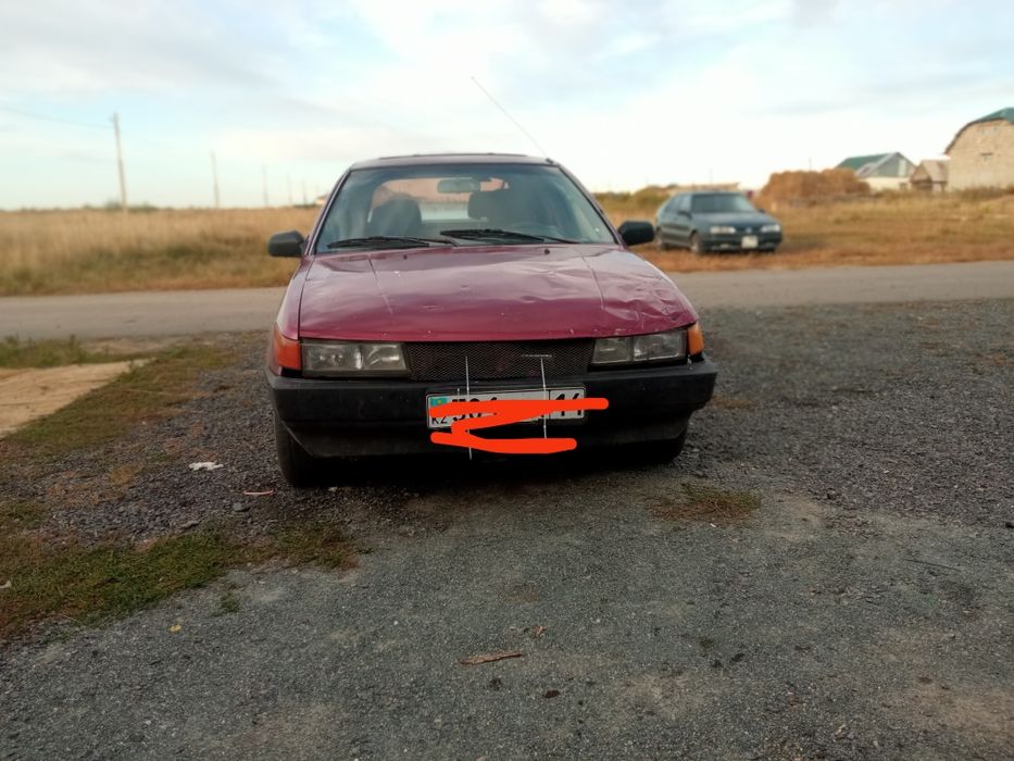 Продам Митсубиси Лансер