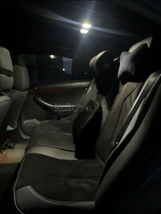 Продам машину в отличном состоянии