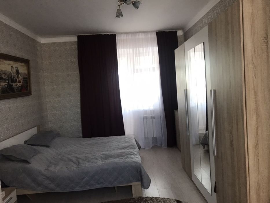 Продается коттедж