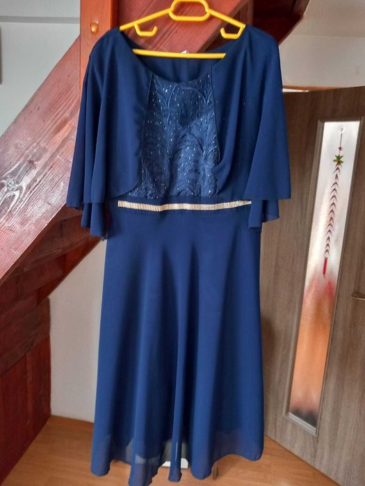 Rochie de ocazie de zi și de seara