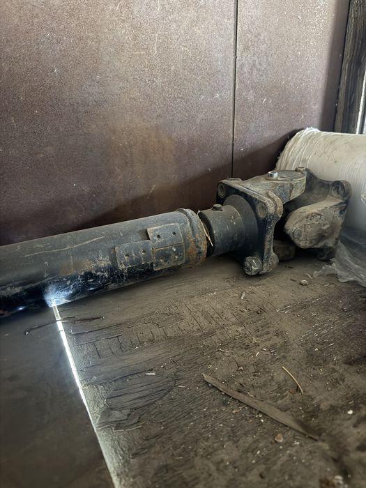 Сельхозтехника агрегат