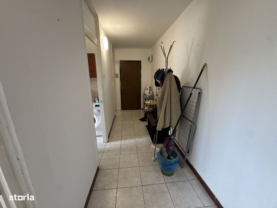Apartament 2 camere decomandat | Tineretului | Metrou | Parc | Parcare