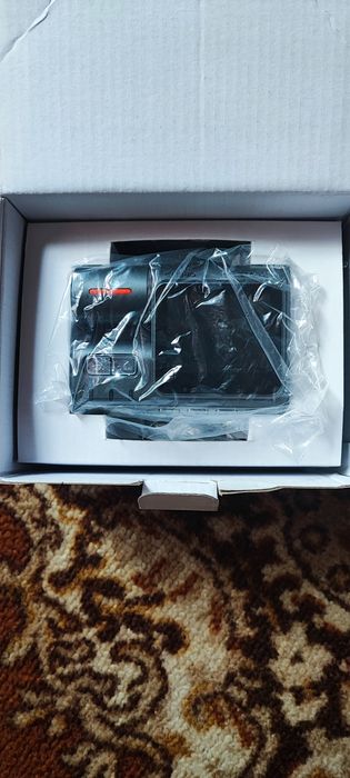 Видеорегистратор