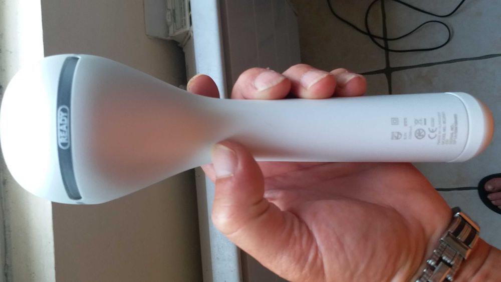 Фотоепилатор Филипс