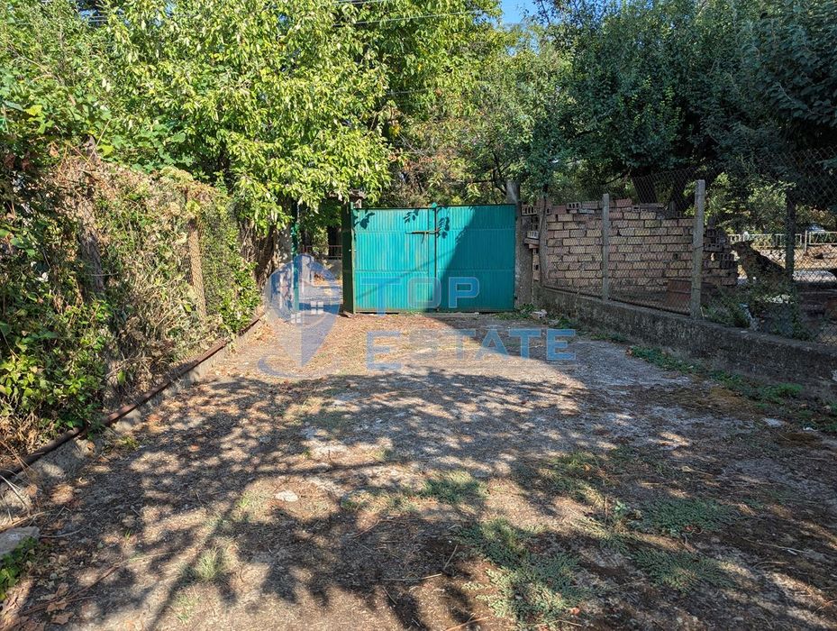 Продава се Къща в с. Поликраище, Област Велико Търново - 90 кв.м за 689 €/кв.м - Снимка #11