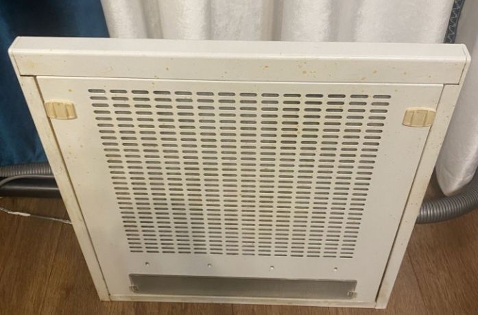 Продам вытежку для кухни