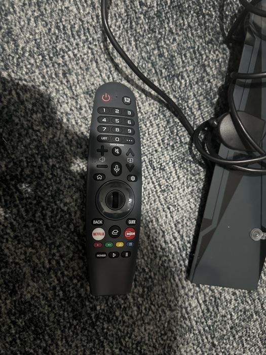 телевизор Konka 43 SR 680 G 109 см