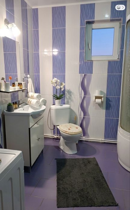 Vand casa comuna Smardan/ detalii la tel 0741361997 Pers fizica