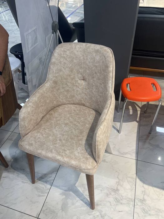 туретски стулья с первых рук