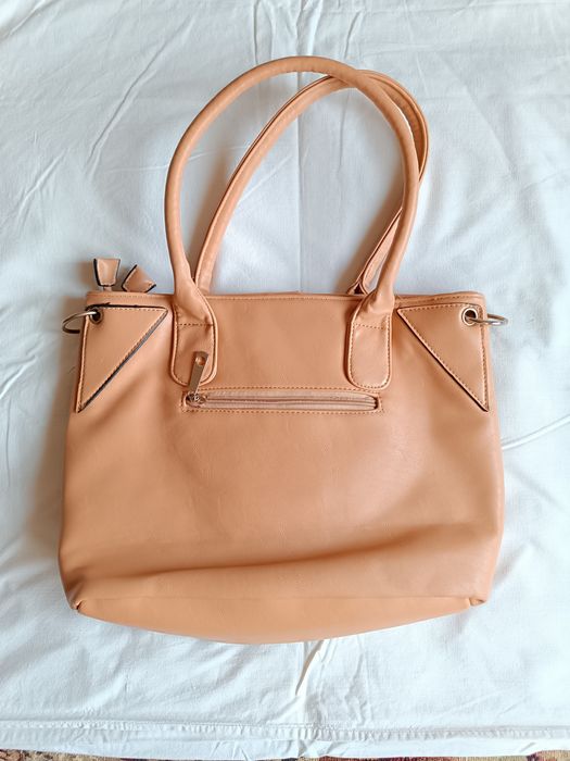 Продам женские сумки, СМ ФОТО