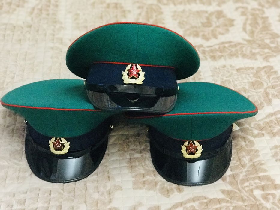 Подарок на 9и 28 мая!Военные вещи!