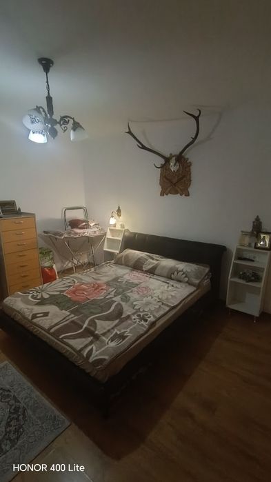 Garsoniera confort 1