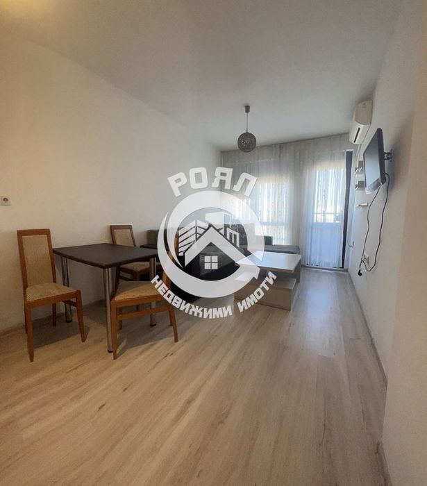 Продава се Двустаен апартамент в Пловдив, Южен - 51 кв.м за 1667 €/кв.м - Снимка #2