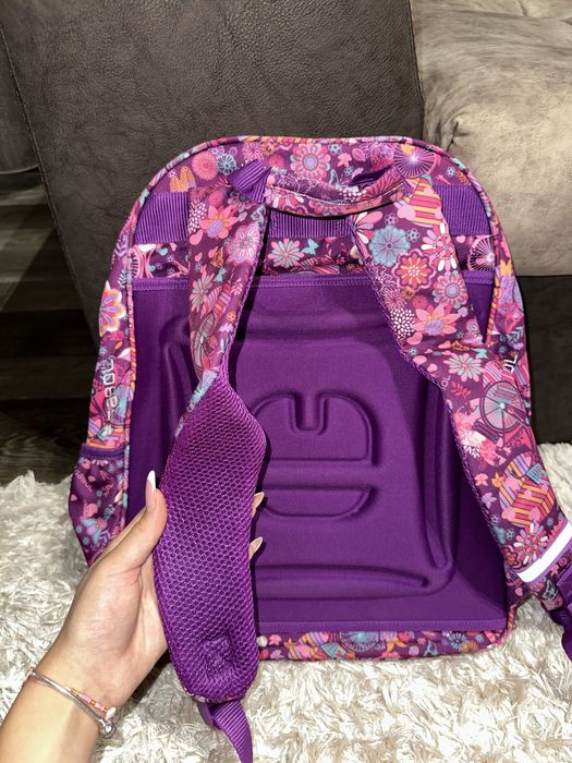 Ученическа раница Gabol.