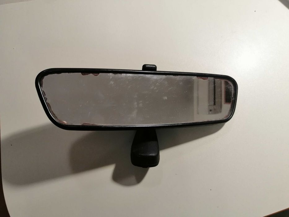 Бензинова помпа за БМВ Е36 седан 93г.