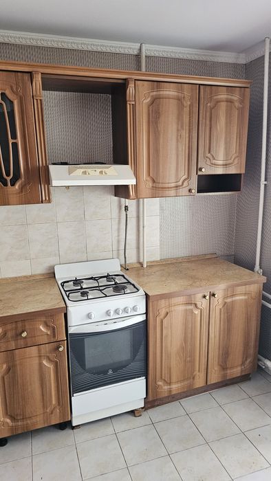 Продам кухонный гарнитур