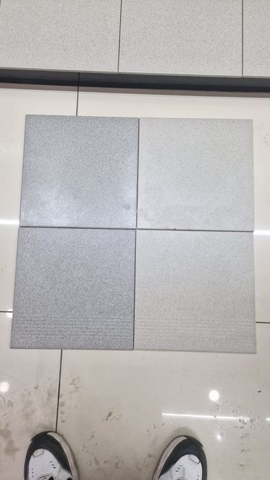 Керамогранит, Гранит, Цоль Перец, Пиастрелла