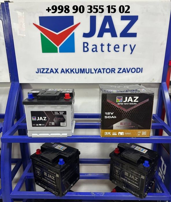 Jaz аккумуляторы akkumlyator akkumlyator Nexia Jentra Cobalt Malibu