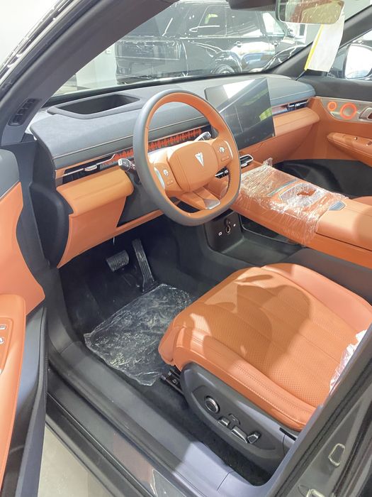 Deepal S07 300 Ultra 230 Ultra .