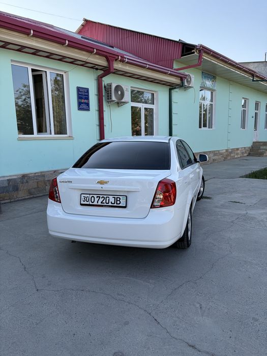 Жентра 2021 йил