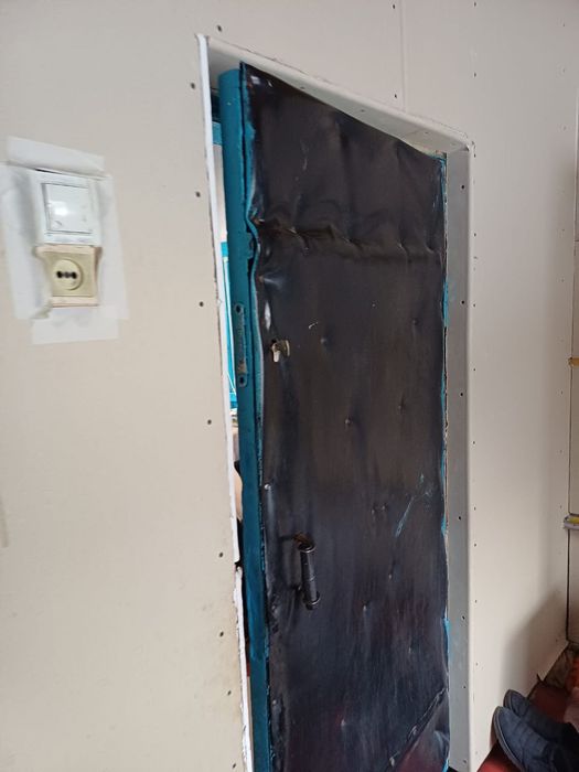 Участок и часть дома Ерменсай