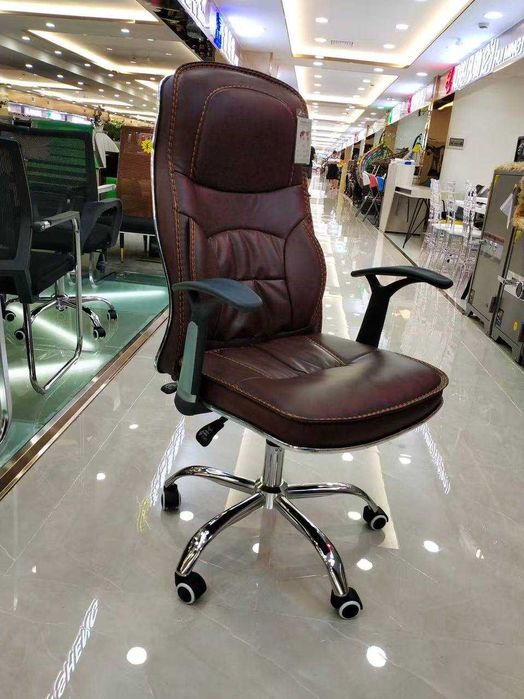 офисное кресло  Ofis kreslosi