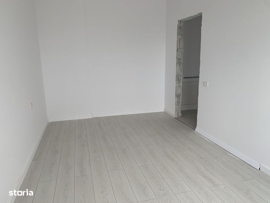 Apartament 2 camere finisat, bloc nou, Brancoveanu-Postalionului