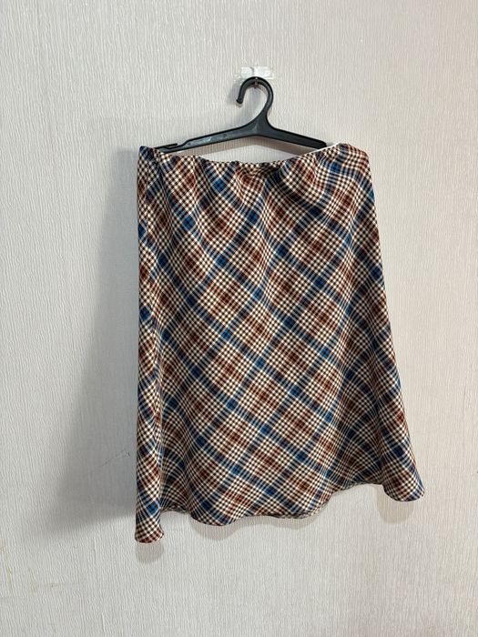 Киімдер шымкент қаласы