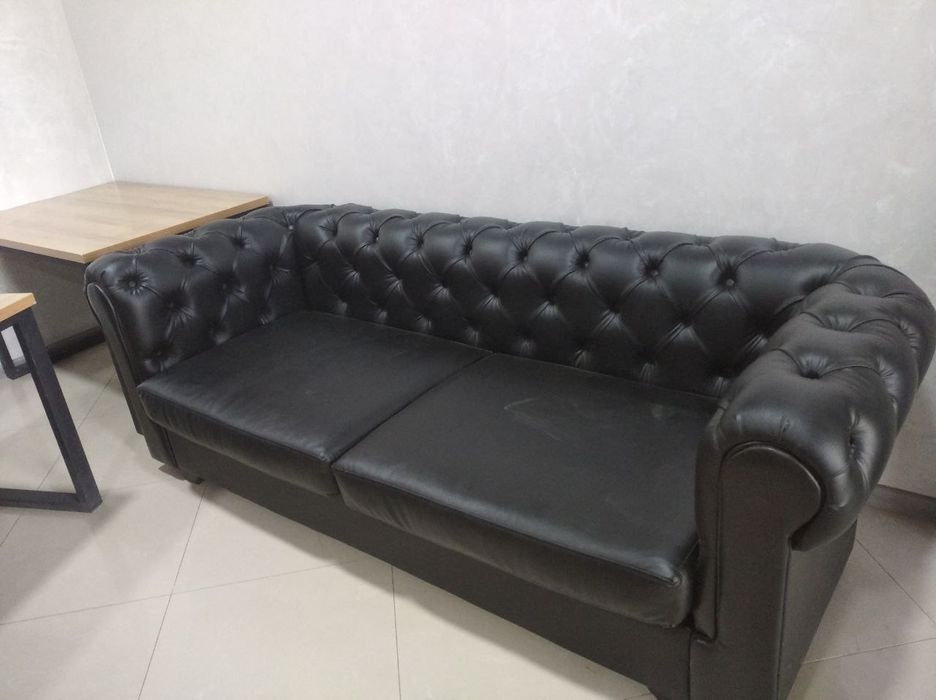 Ремонт мягкой мебели лубой сложности оплата перечисления и наличие