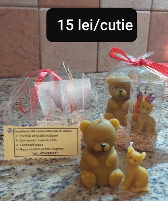 Marturii nuntă/ botez