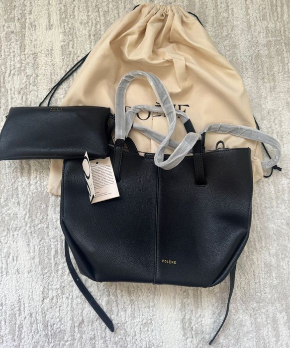 Продам сумочки срочно