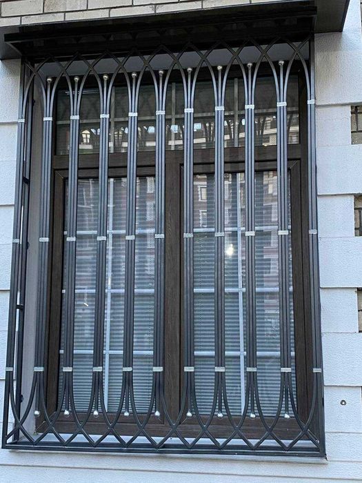 Решетки на окна решетка решотка деразага панжара темир панжара
