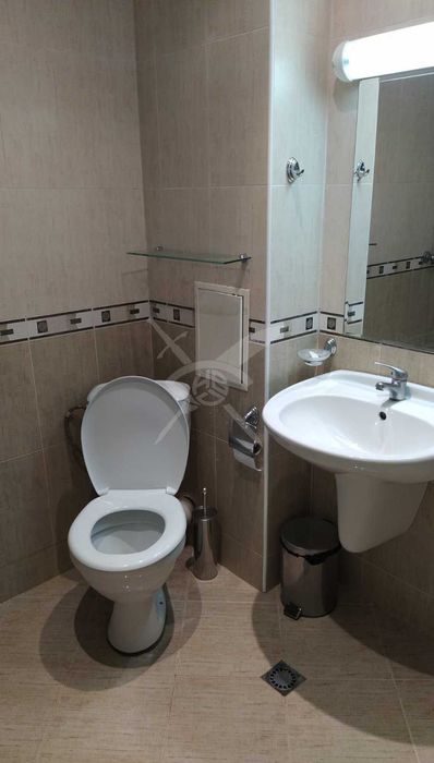 Продава се Двустаен апартамент в к.к. Слънчев бряг - 87 кв.м за 725 €/кв.м - Снимка #4