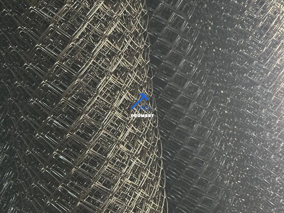 Рабитса сетка забор для ограждения Rabitsa setka optom narxda