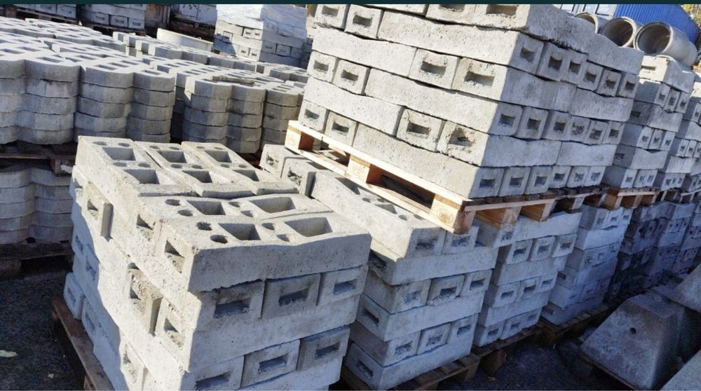 Хюнебеци 3.60м Работещи Продажба