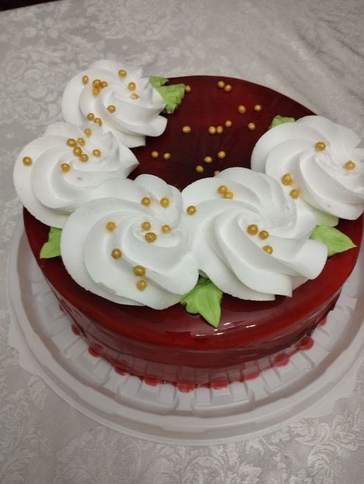 Сдается помещение