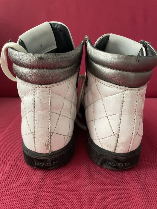 Vand incaltari Moncler 38